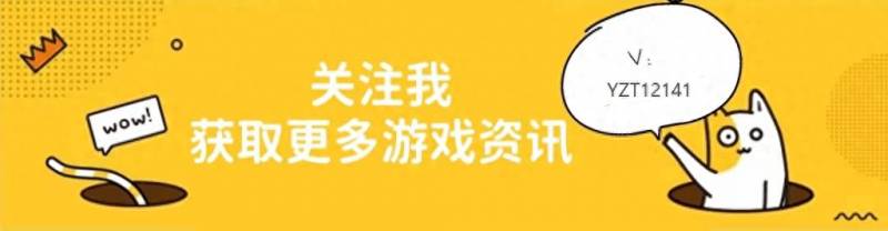 赤月传奇手游战力攻略（赤月传说之攻沙礼包无限元宝单机版快速提升战力攻略）