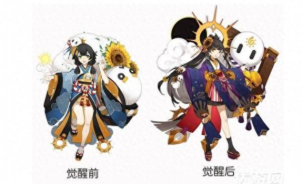 阴阳师升星用什么材料？阴阳师式神升星消耗材料表