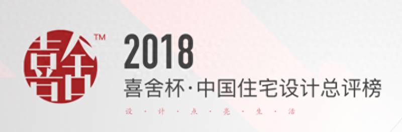 荒岛求生攻略大全（太平洋地图支线关卡荒岛求生2S通关攻略）