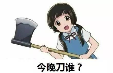 狼人杀猎人怎么玩套路？狼人杀猎人牌怎么玩？