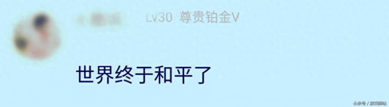 王者荣耀怎样实名认证？王者荣耀没有实名认证可不可以玩？