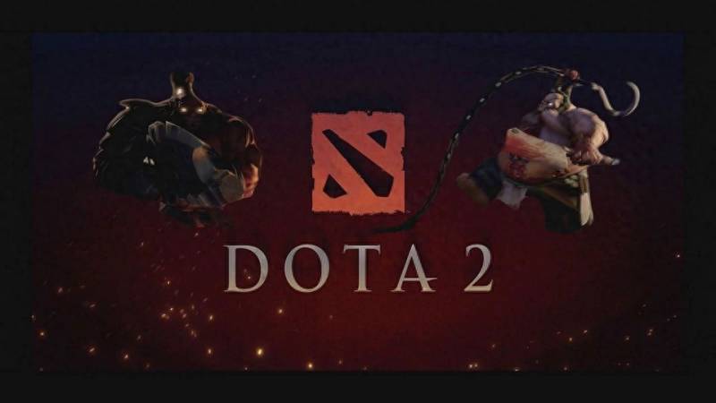 dota2新手入门基础知识（dota2新手入门1）