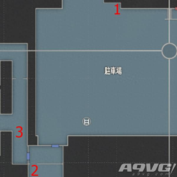 生化危机2重制版视频攻略（生化危机2重制版里昂篇流程攻略）