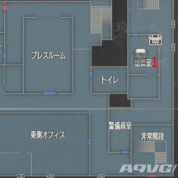 生化危机2重制版视频攻略（生化危机2重制版里昂篇流程攻略）