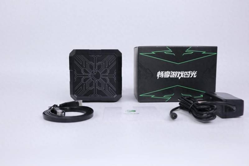 帝国时代2手机版怎么玩？主机玩家狂喜帝国时代2正式登录XBOX