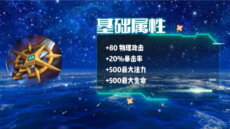 王者荣耀宗师之力怎么合成？拾年家族盘点王者荣耀3个出宗师之力收益最大的英雄