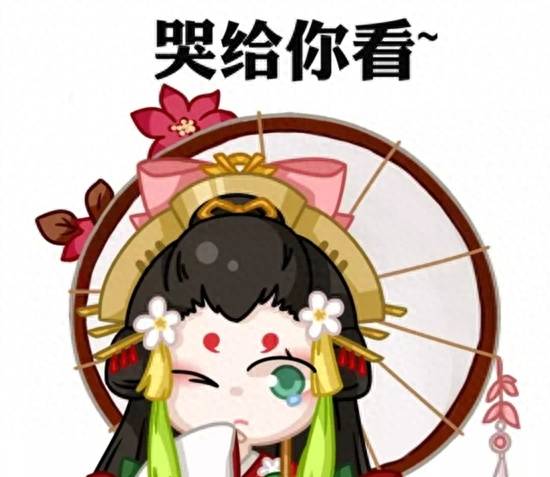 阴阳师鸦天狗那里多？阴阳师改版R卡式神鸦天狗实力逆天