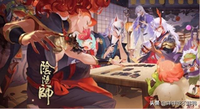 阴阳师真蛇阵容搭配（阴阳师真蛇副本低配阵容）