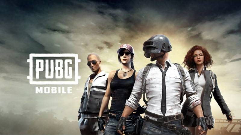 绝地求生登录不上去怎么回事？PUBG绝地求生登录不上去