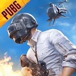 绝地求生登录不上去怎么回事？PUBG绝地求生登录不上去