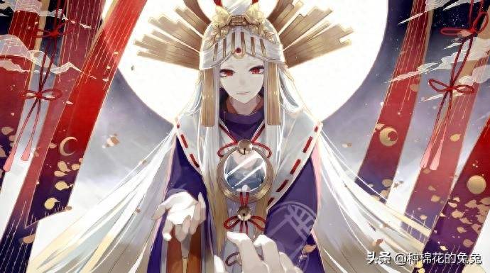 阴阳师如何赠送式神碎片？阴阳师赠送式神系统居然送限定头像框