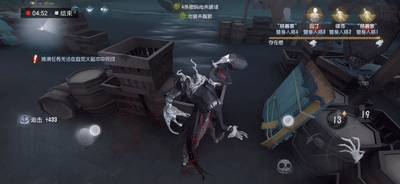 第五人格杰克的技能怎么用？第五人格杰克技能介绍