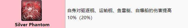 碧蓝航线欧若拉怎么获得？碧蓝航线SR欧若拉婚纱皮肤公开