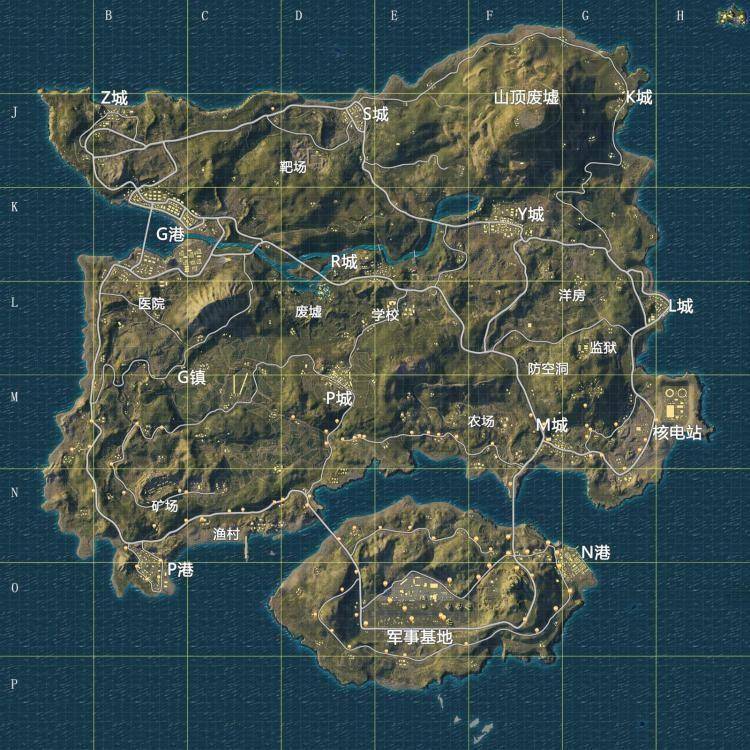 绝地求生怎么进不去游戏？绝地求生pubg进不去游戏怎么办？