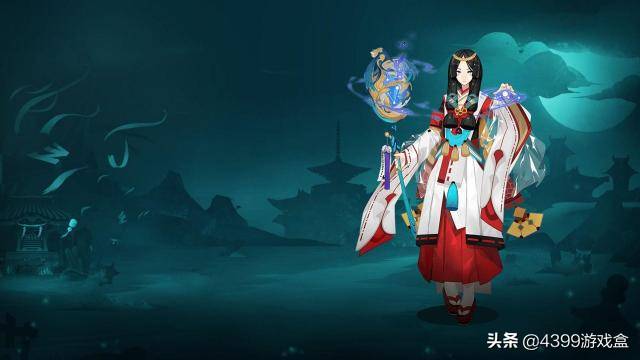 阴阳师主角怎么升级快？阴阳师怎么升级快？