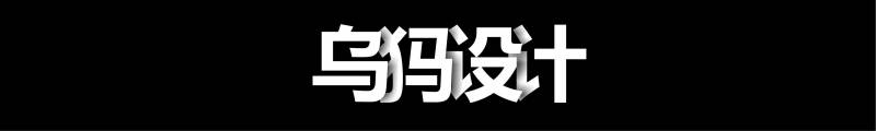 数码宝贝进化图鉴大全（《数码宝贝》第二部中数码宝贝最全进化过程图）