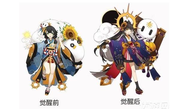 阴阳师怎么升星最快？《阴阳师》新式神短期快速升星指南