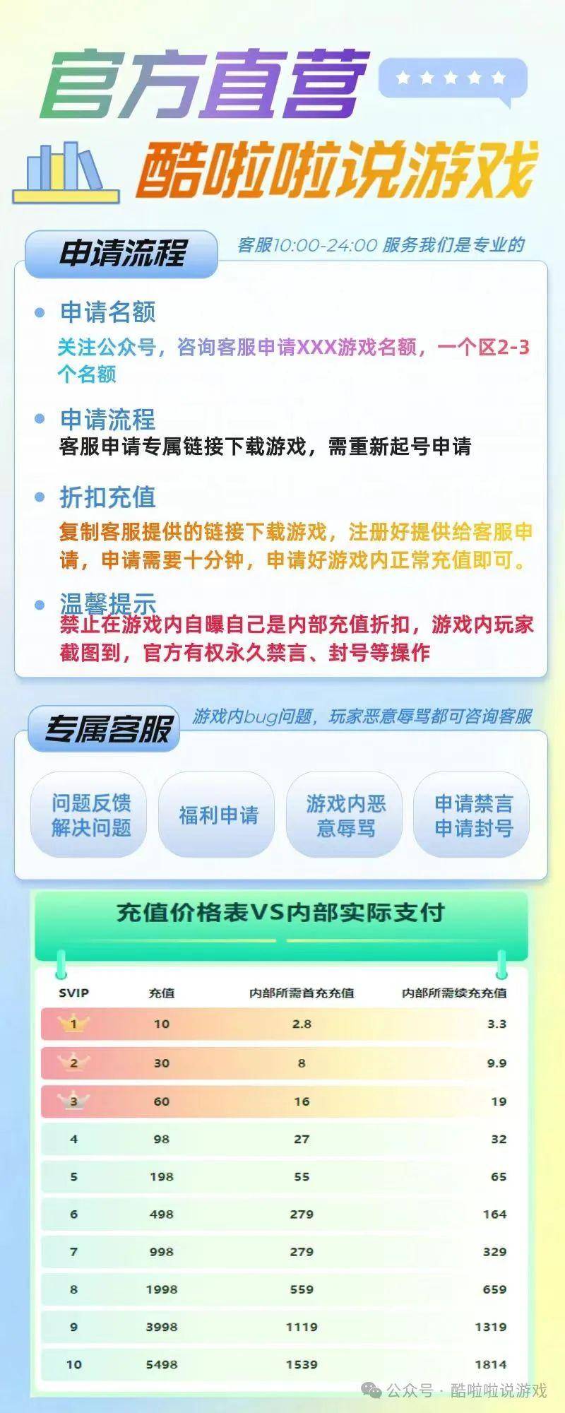 放置江湖礼包码大全（江湖悠悠最新通用激活礼包兑换码大全汇总）