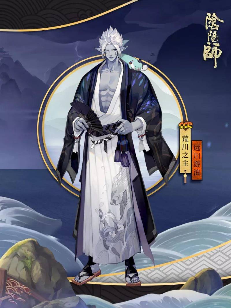 阴阳师暴击怎么堆到100？阴阳师怎么判断自己的100%暴击的式神就真的满爆了呢？