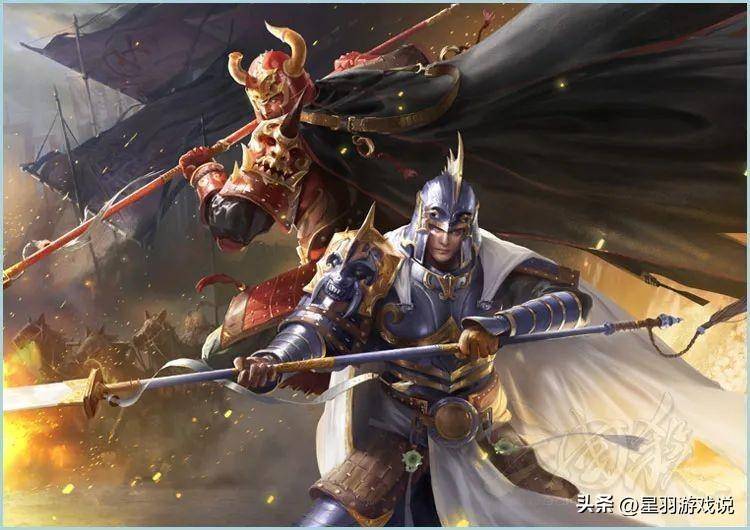 三国杀陆逊怎么玩？三国杀十周年新将灵神陆逊你们成功了嘛？