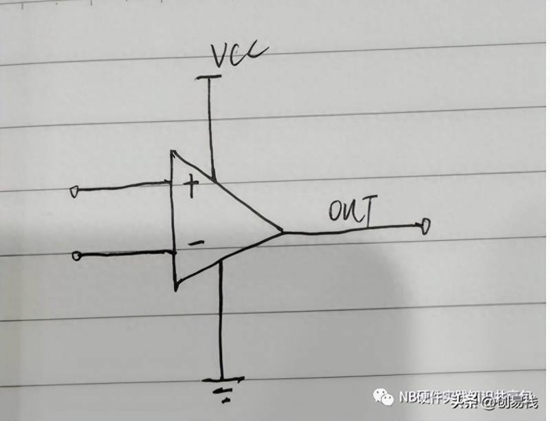 我的世界比较器的工作原理（比较器的工作原理解析）