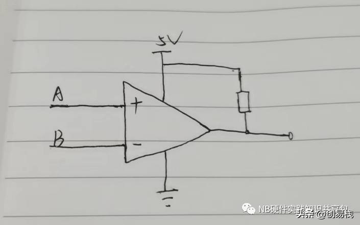 我的世界比较器的工作原理（比较器的工作原理解析）