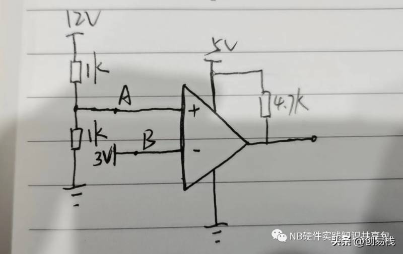 我的世界比较器的工作原理（比较器的工作原理解析）