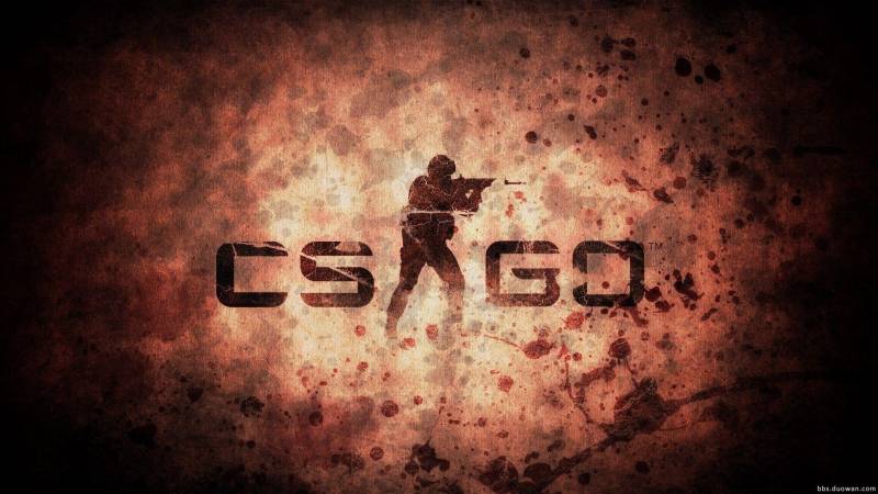 csgo进国服怎么进？CSGO进国服csgo怎么进国服？