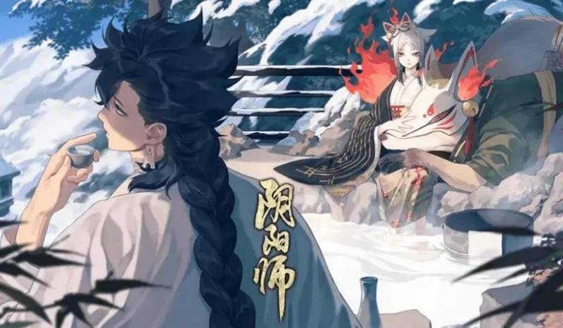 阴阳师最强式神2023（【阴阳师】2023年阴阳师最强斗技阵容）