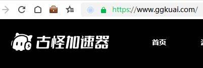 csgo进不去游戏怎么办？csgo无法进入游戏的解决办法