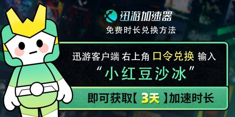 csgo进不去游戏怎么办？csgo无法进入游戏的解决办法