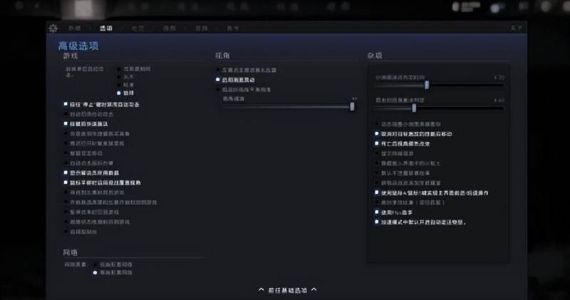 dota2怎么玩新手入门？Dota2新手如何快速入门？