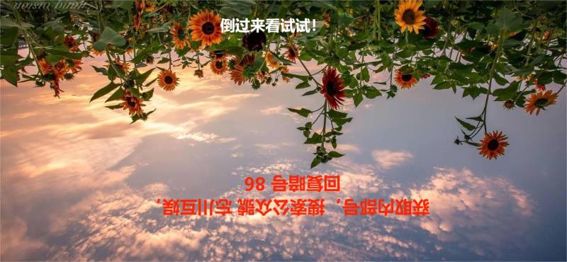 天龙八部丐帮怎么玩才厉害？新天龙八部手游丐帮怎么玩？