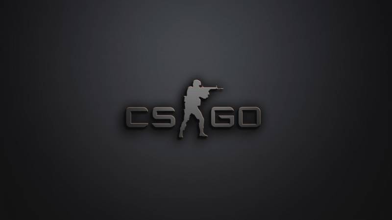 csgo箱子钥匙怎么获得？CSGO箱子怎么获得/钥匙怎么获得？