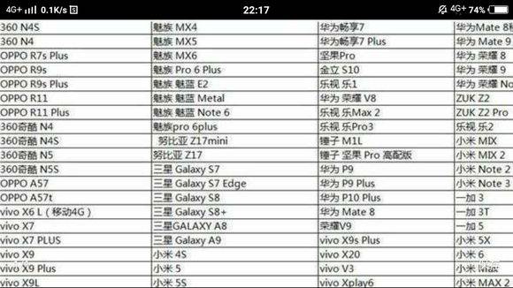 方舟生存进化什么时候上线手机版？方舟生存进化手机版6月14日上线